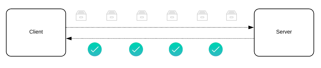 rsocket file upload