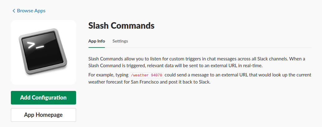 Slash command. Slash Commands. Command Slash Command how to make. Command Slash где. Slash Commands in embed.