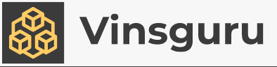 Vinsguru