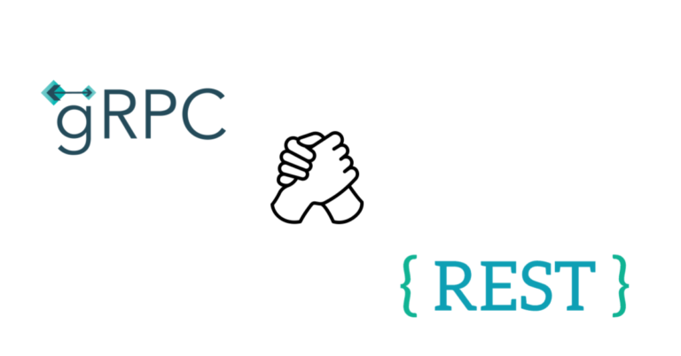 grpc vs rest performance .net core grpc vs rest performance .net core