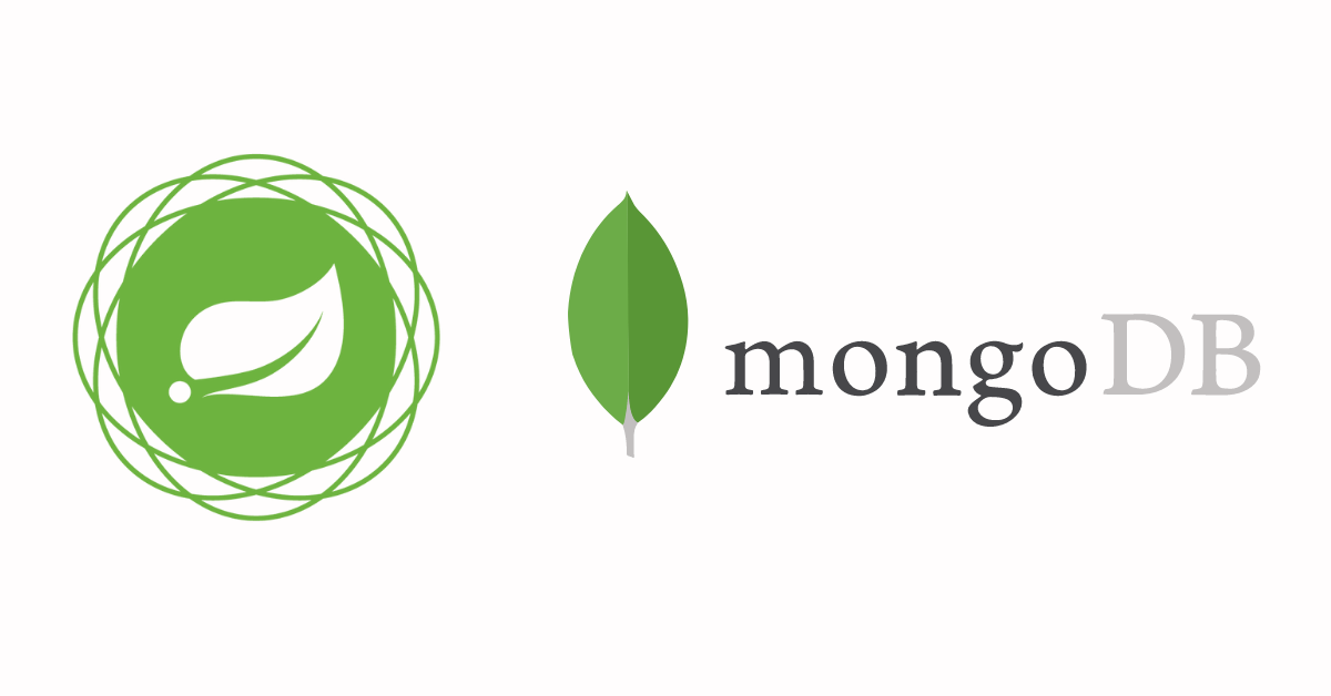 spring data reactive mongodb