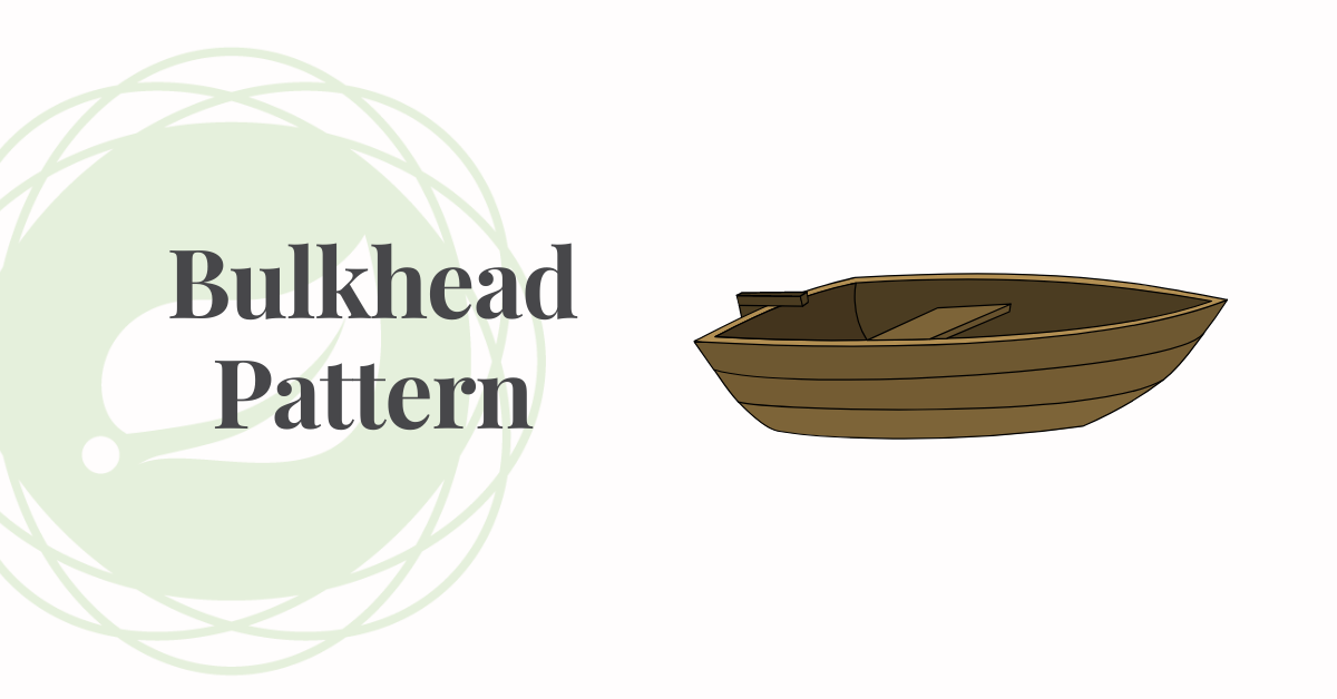 bulkhead pattern