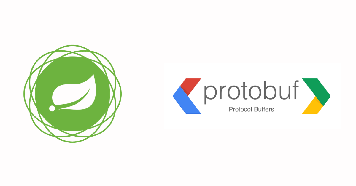 spring webflux with protobuf