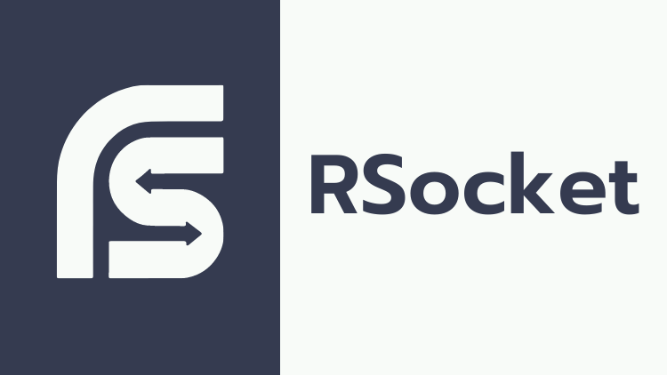 rsocket course