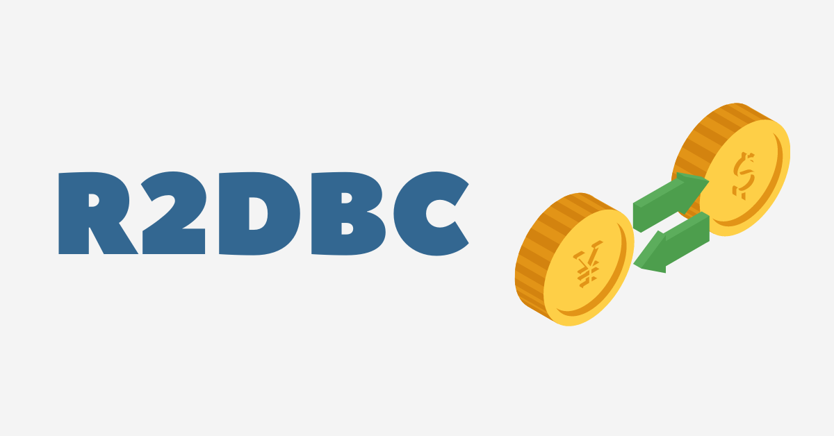 spring data r2dbc transaction